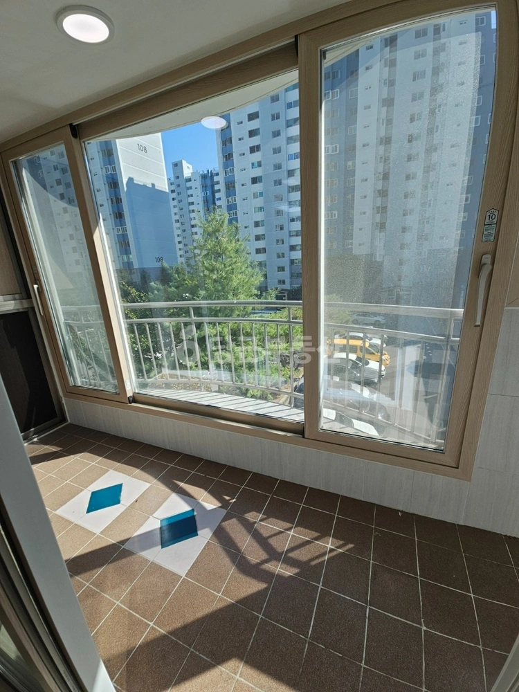 경상북도 경산시 중산동 아파트 사진 1