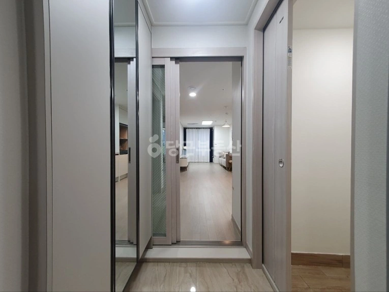 인천광역시 서해구 석남동 오피스텔 사진 1