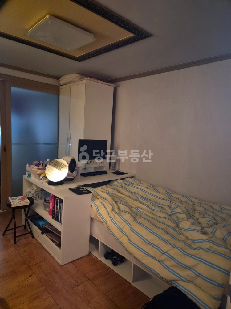 전남광주통합특별시 광산구 신창동 원룸 사진 1