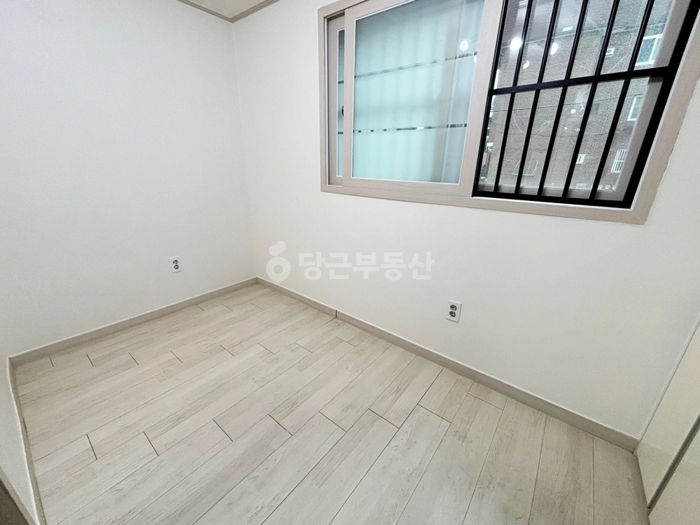 서울특별시 관악구 봉천동 원룸 사진 1