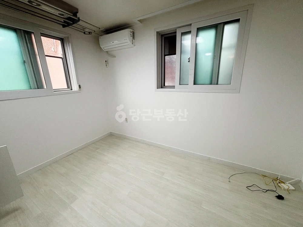 서울특별시 관악구 봉천동 원룸 사진 1