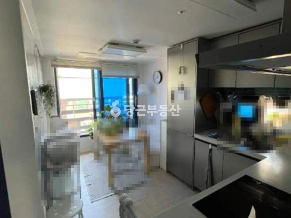 서울특별시 양천구 신월동 빌라(투룸 이상) 사진 1