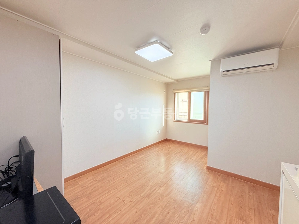 제주특별자치도 제주시 용담2동 아파트 사진 1