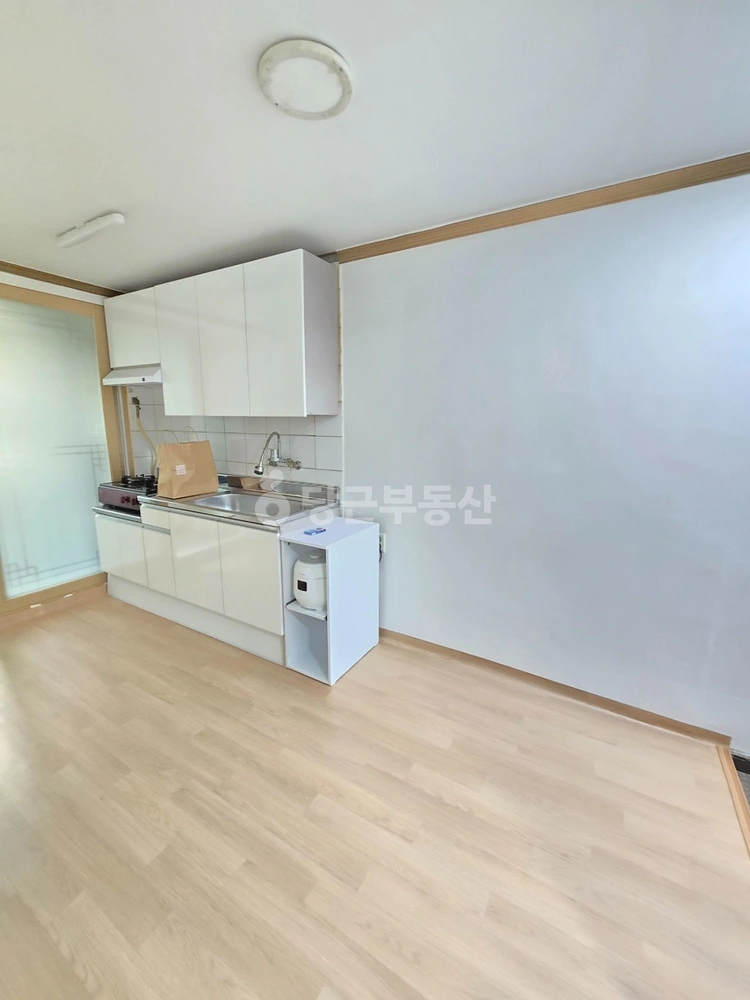 경기도 시흥시 정왕동 빌라(투룸 이상) 사진 1