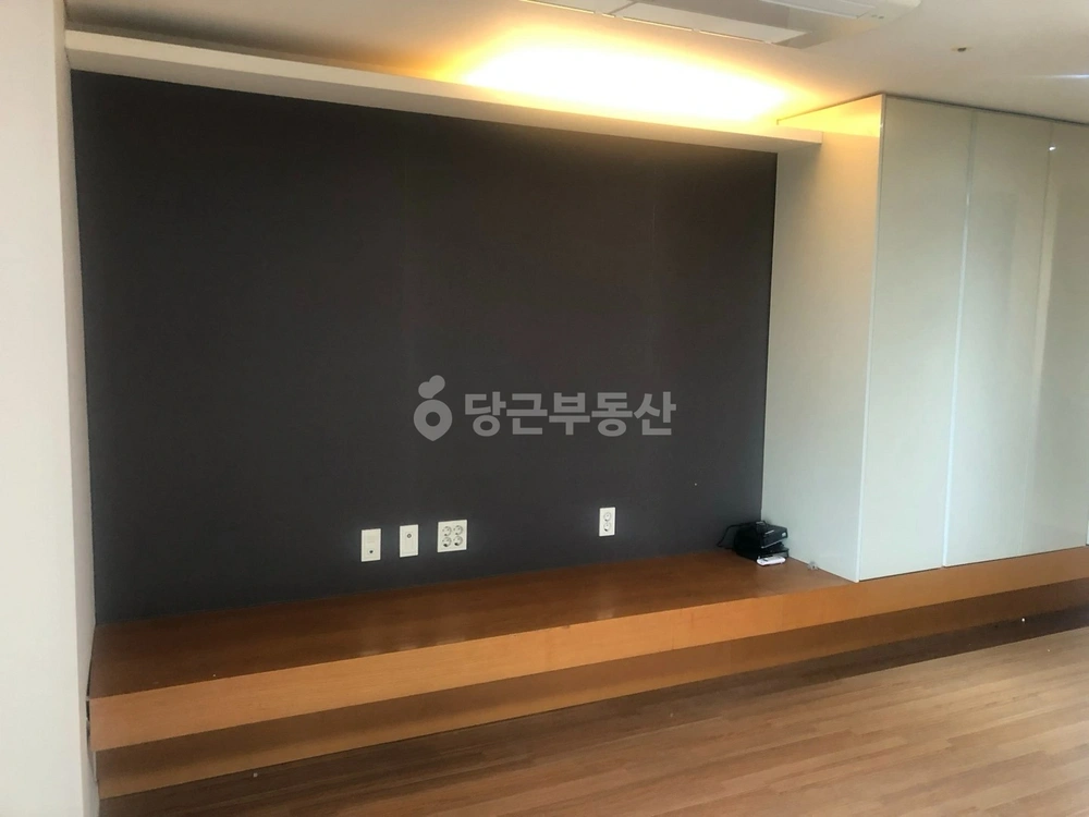 서울특별시 은평구 증산동 원룸 사진 1