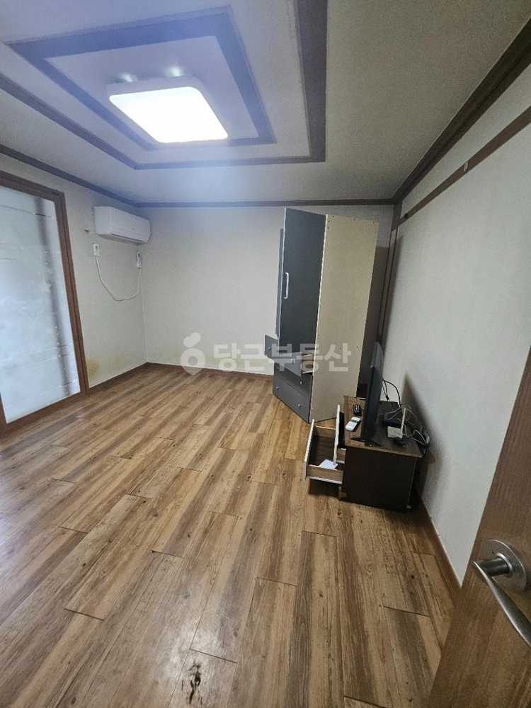 울산광역시 울주군 온산읍 원룸 사진 1