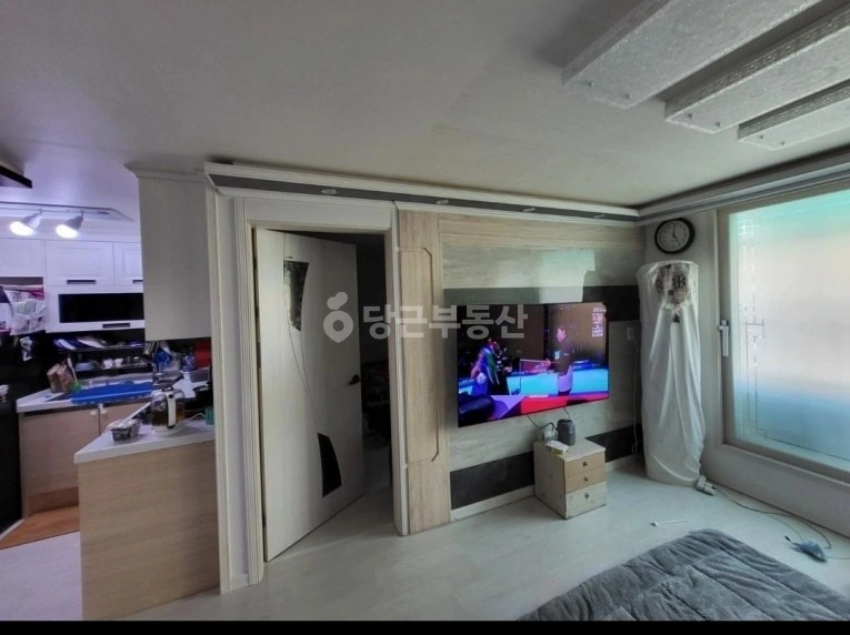인천광역시 남동구 간석동 오피스텔 사진 1