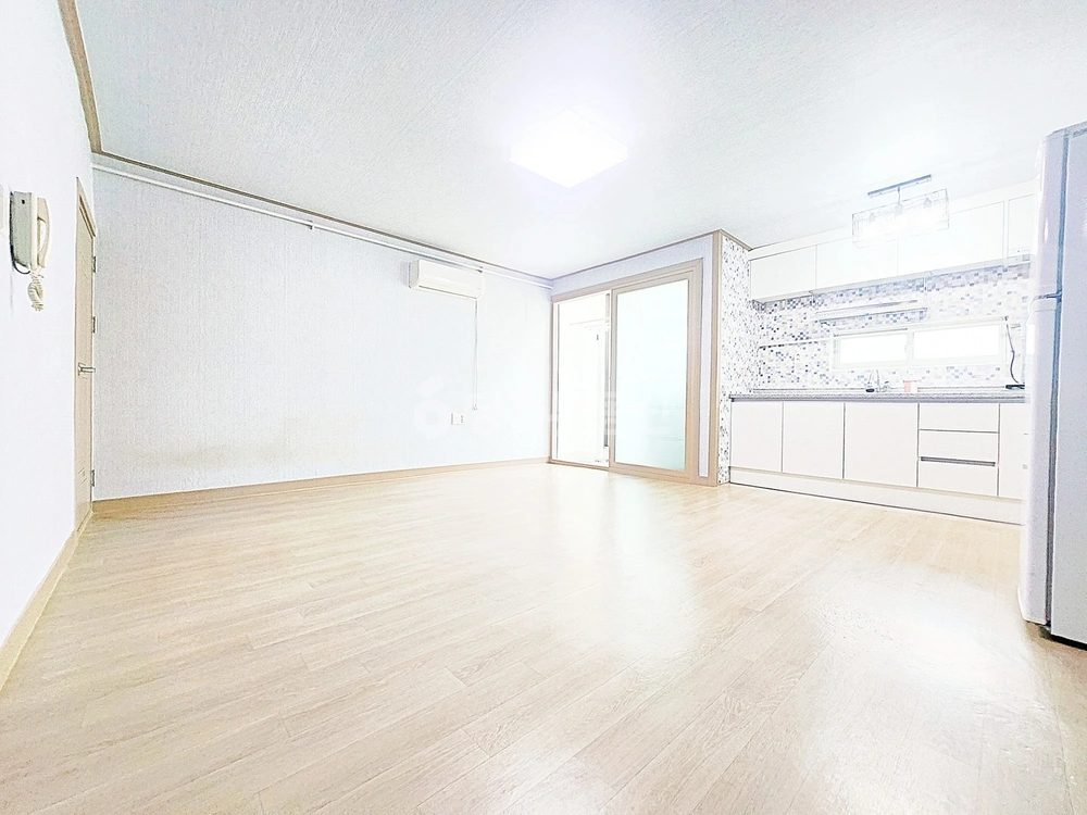 울산광역시 남구 달동 원룸 사진 1