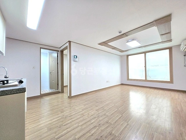 대전광역시 서구 갈마동 빌라(투룸 이상) 사진 1