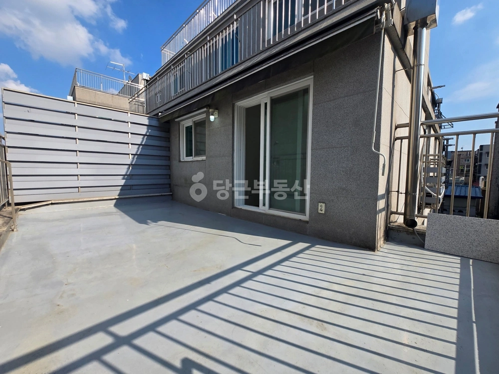 경기도 수원시 권선구 세류동 빌라(투룸 이상) 사진 1