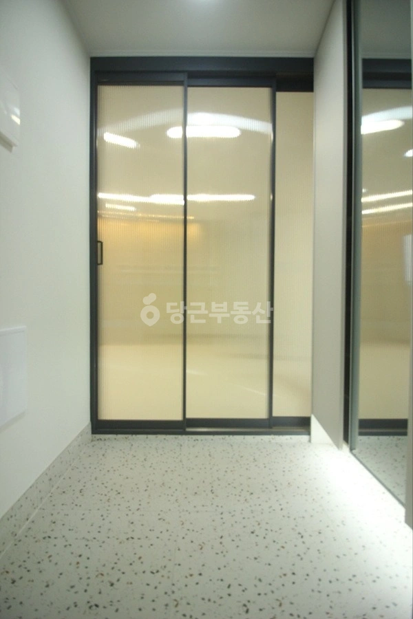 인천광역시 검단구 마전동 빌라(투룸 이상) 사진 1