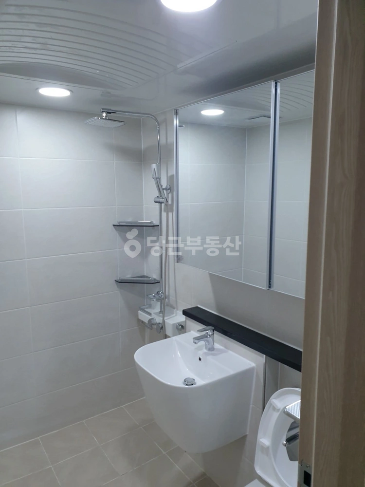 울산광역시 북구 연암동 아파트 사진 1