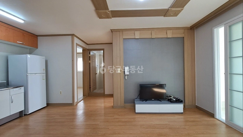 경상북도 구미시 봉곡동 빌라(투룸 이상) 사진 1