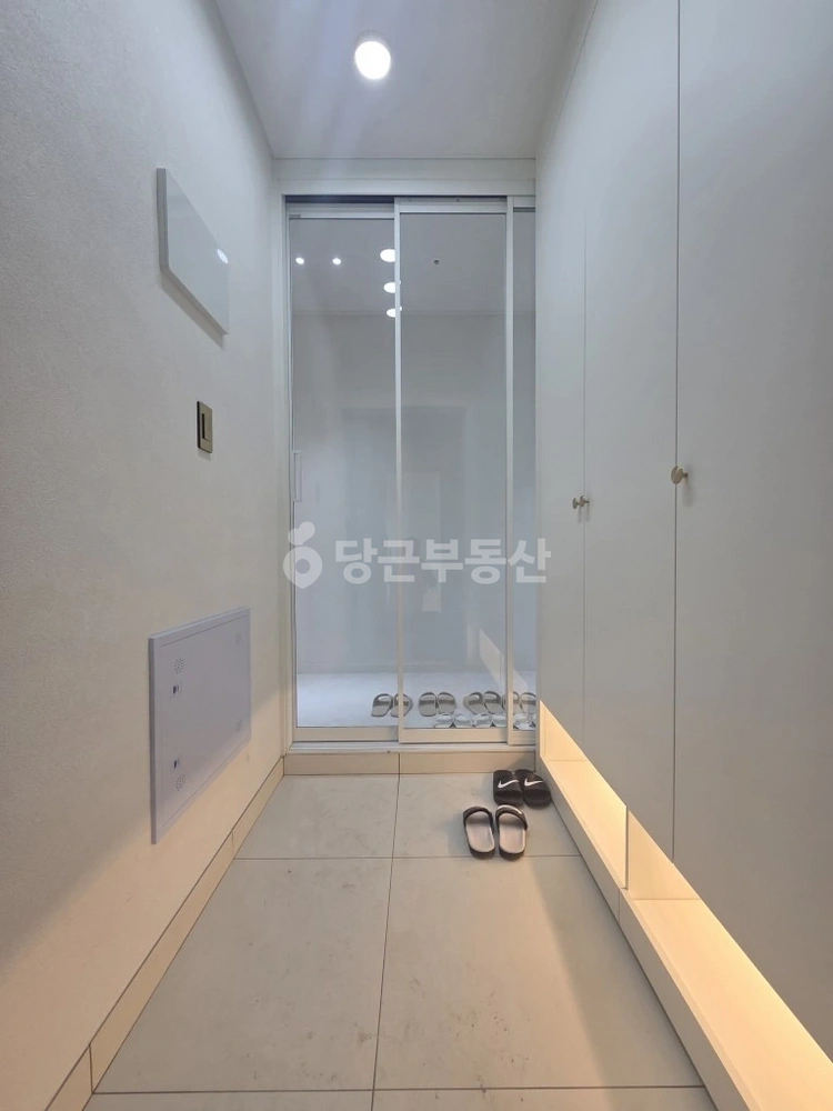 인천광역시 검단구 불로동 빌라(투룸 이상) 사진 1