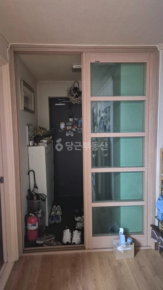전북특별자치도 전주시 완산구 효자동1가 아파트 사진 1
