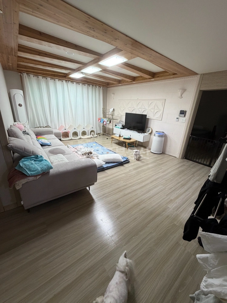 인천광역시 미추홀구 주안동 아파트 사진 1