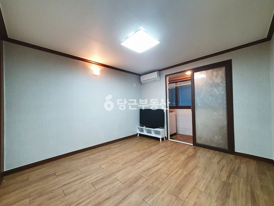 경상남도 진주시 평거동 원룸 사진 1
