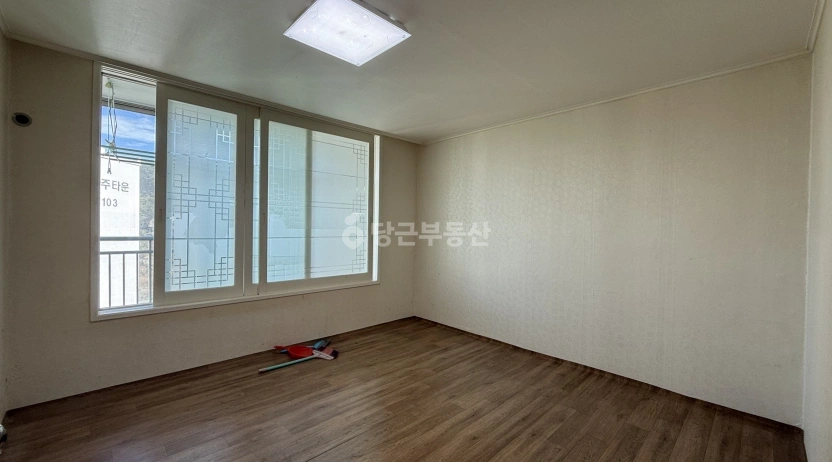 전남광주통합특별시 여수시 봉계동 아파트 사진 1