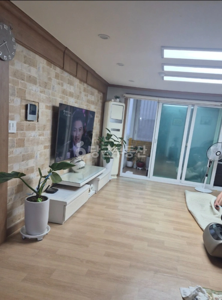 경상남도 창원시 마산합포구 자산동 아파트 사진 1