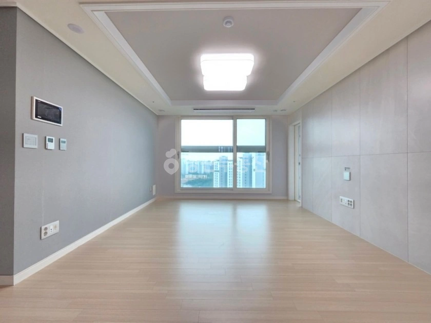 경기도 안산시 단원구 선부동 아파트 사진 1