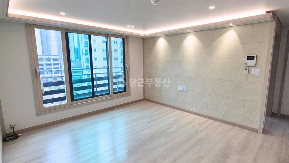 인천광역시 미추홀구 숭의동 오피스텔 사진 1