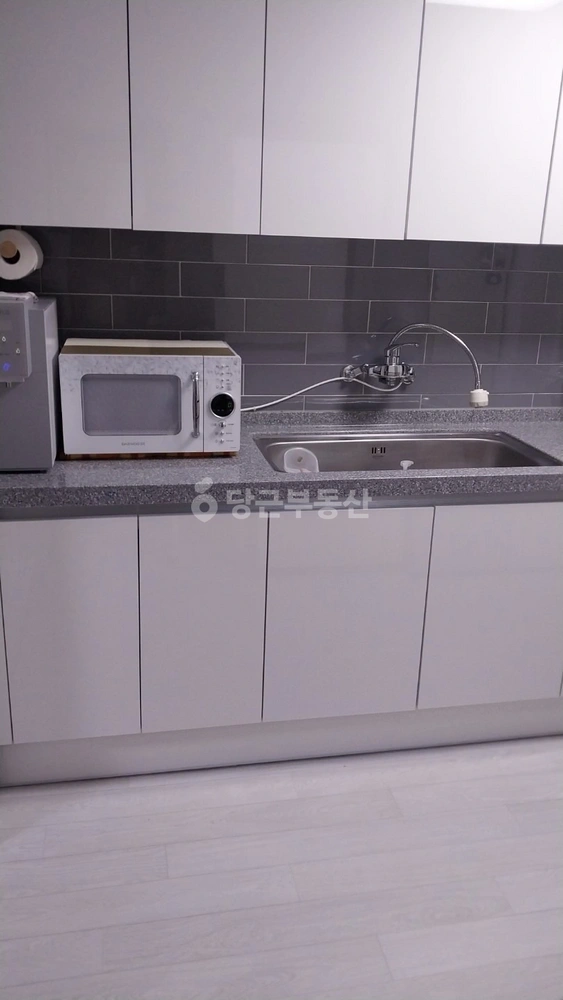 충청남도 당진시 신평면 아파트 사진 1