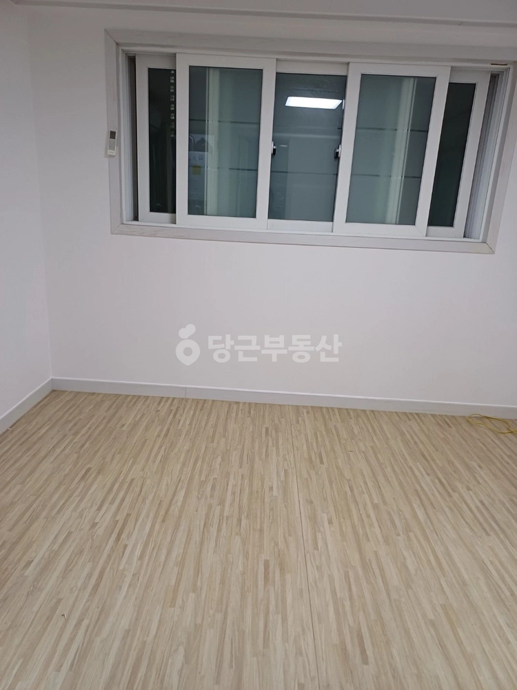 인천광역시 미추홀구 용현동 원룸 사진 1