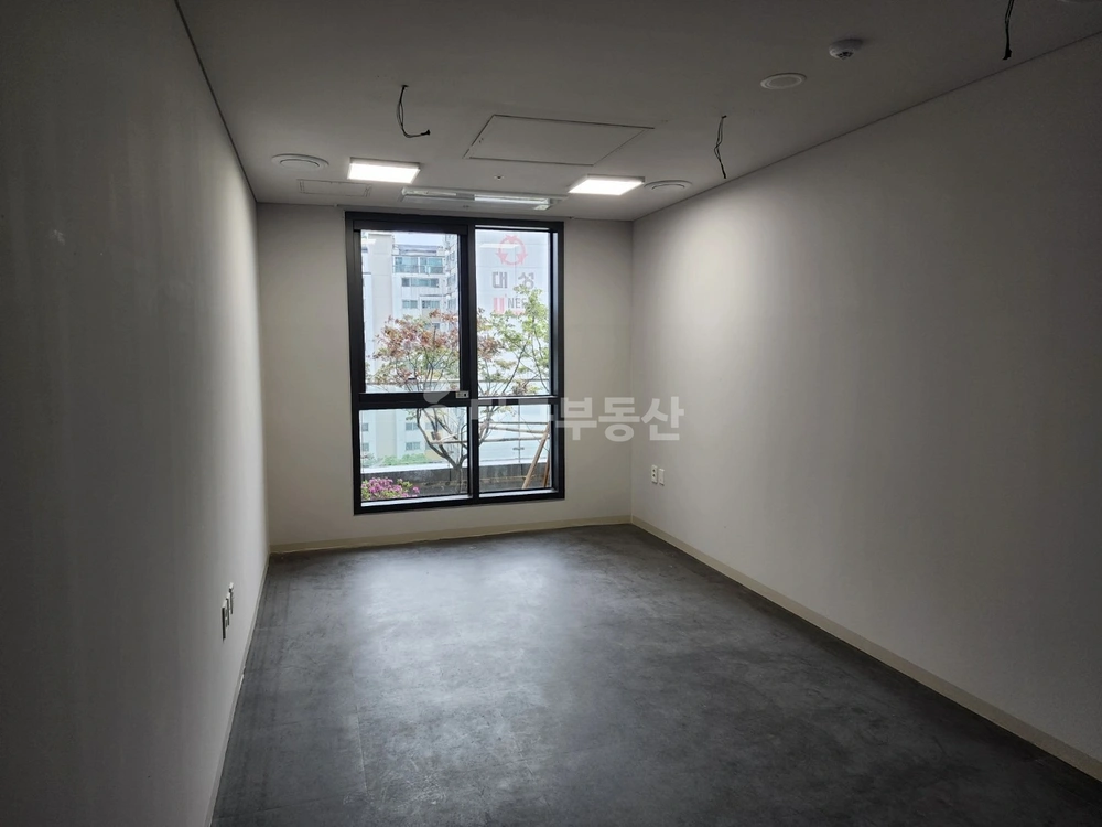 서울특별시 강동구 성내동 사무실 사진 1