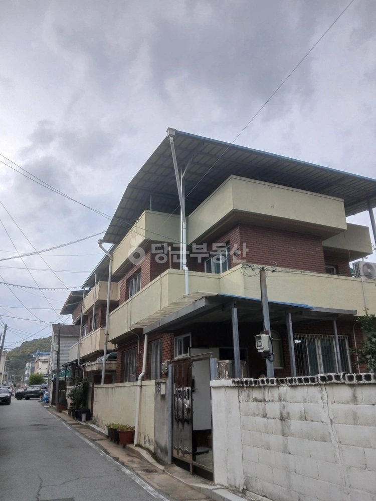 경상북도 구미시 도량동 단독/전원주택 사진 1