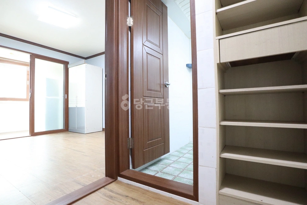 전남광주통합특별시 북구 양산동 원룸 사진 1