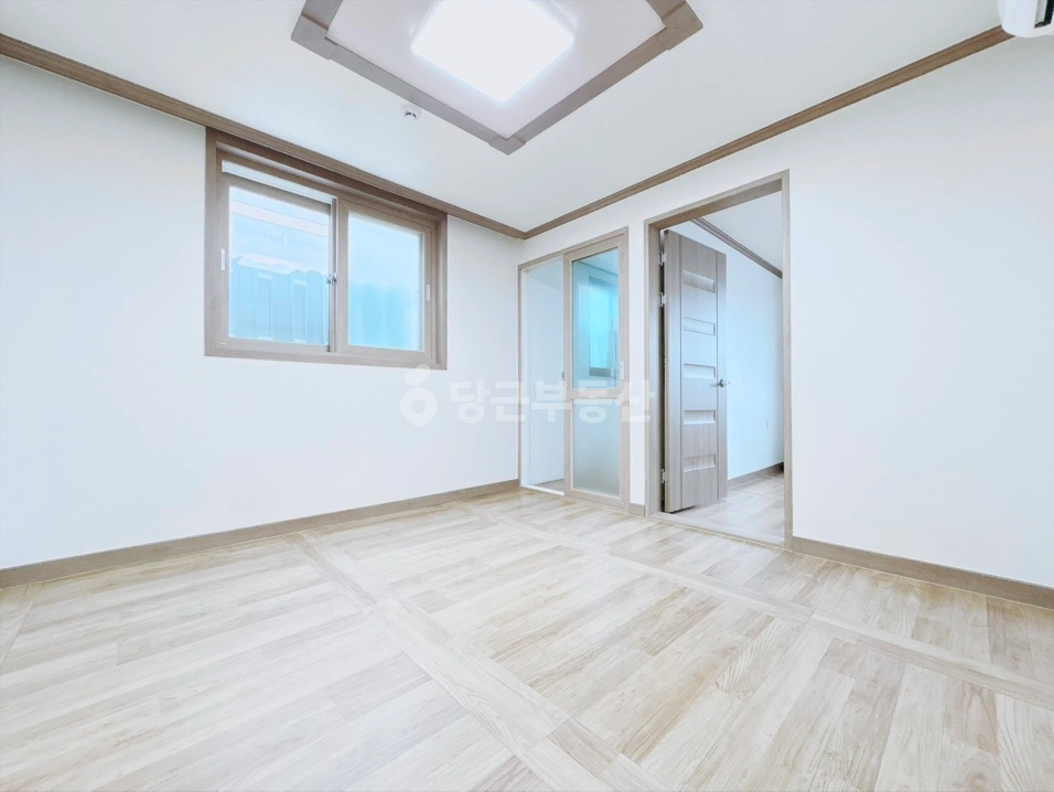 전남광주통합특별시 광산구 월전동 빌라(투룸 이상) 사진 1