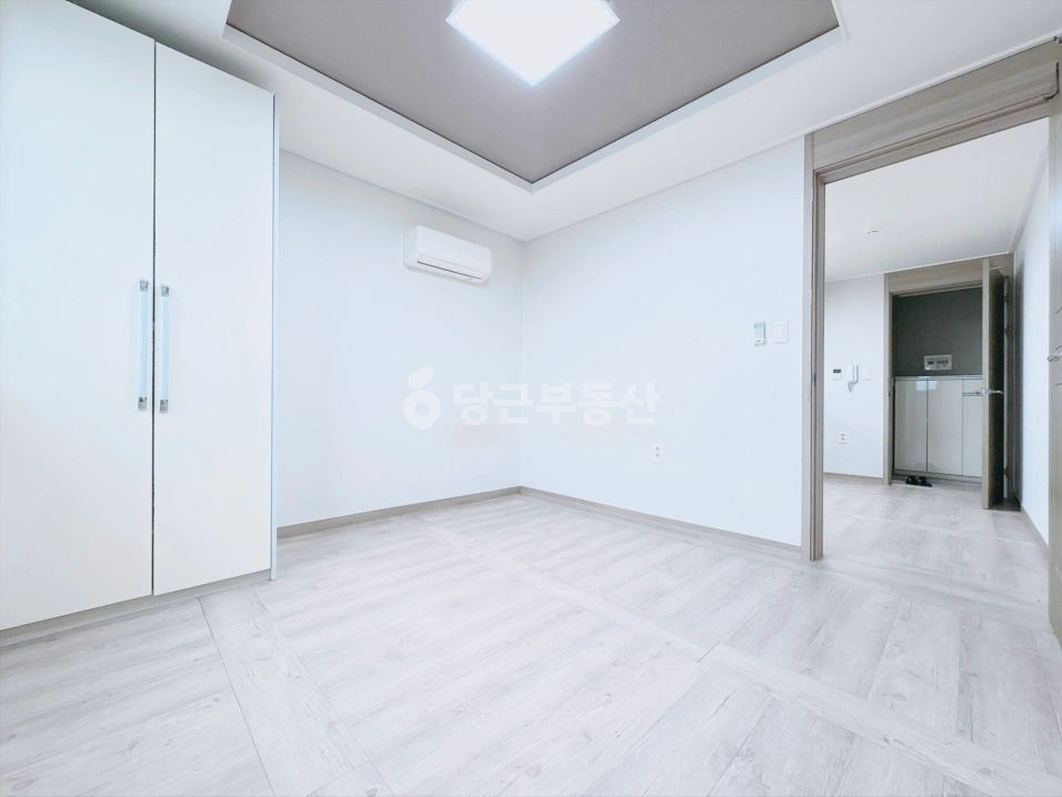 전남광주통합특별시 광산구 월전동 빌라(투룸 이상) 사진 1