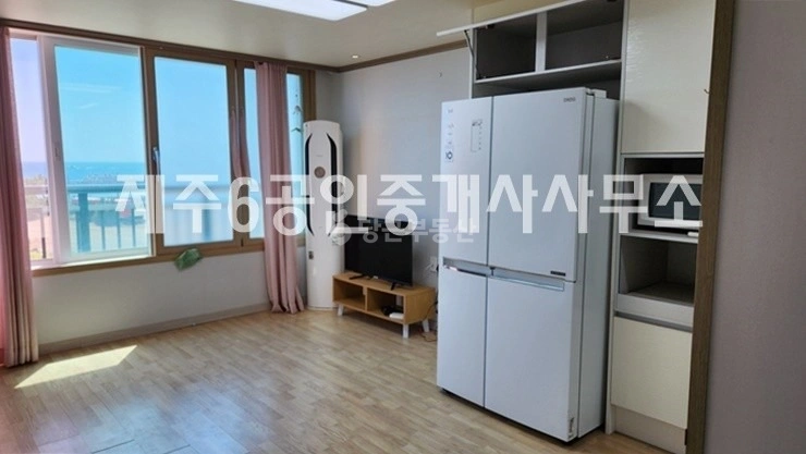 제주특별자치도 서귀포시 대정읍 빌라(투룸 이상) 사진 1