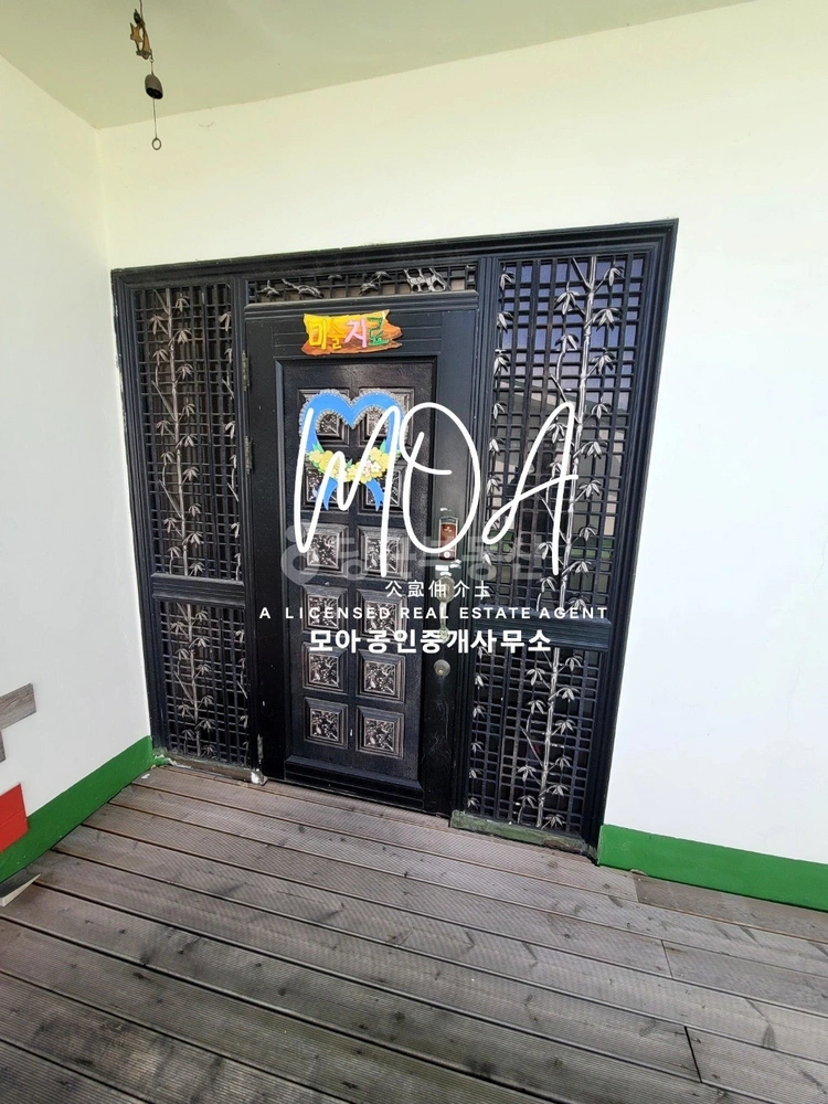 전남광주통합특별시 남구 월산동 상가 사진 1
