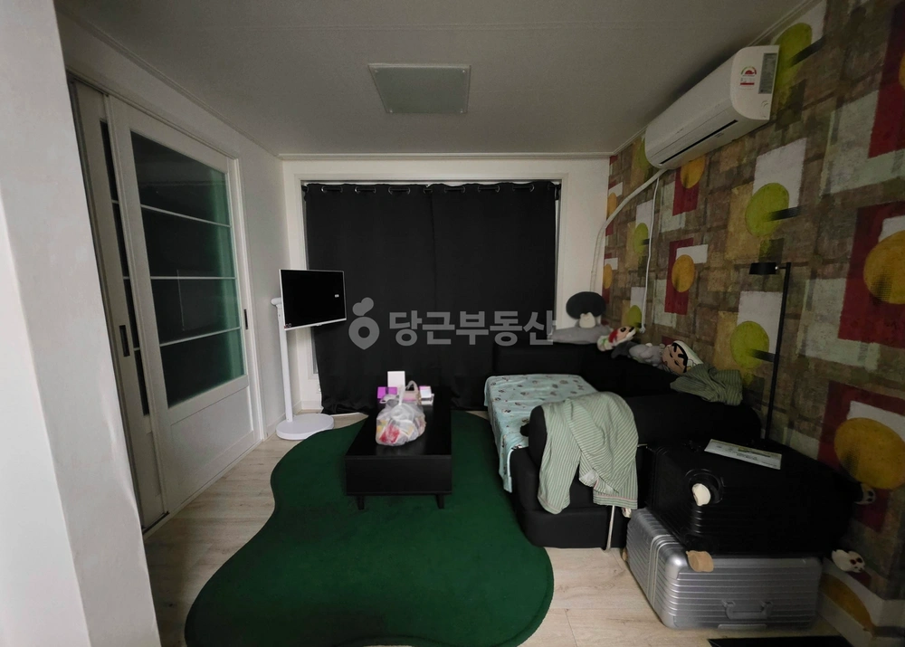 서울특별시 관악구 신림동 빌라(투룸 이상) 사진 1