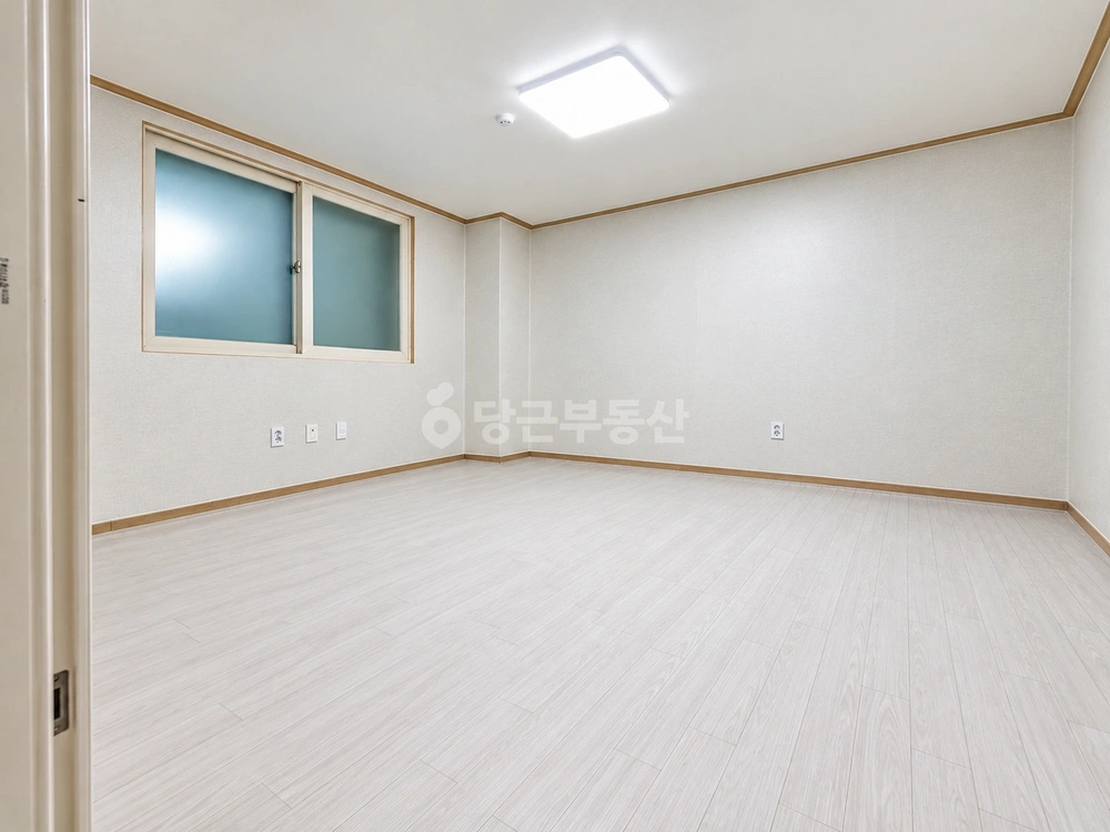 서울특별시 관악구 신림동 원룸 사진 1