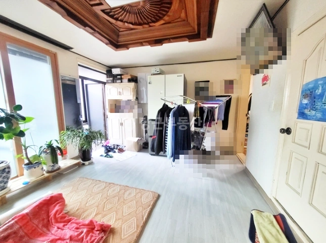 서울특별시 관악구 신림동 단독/전원주택 사진 1