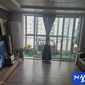 매물 썸네일