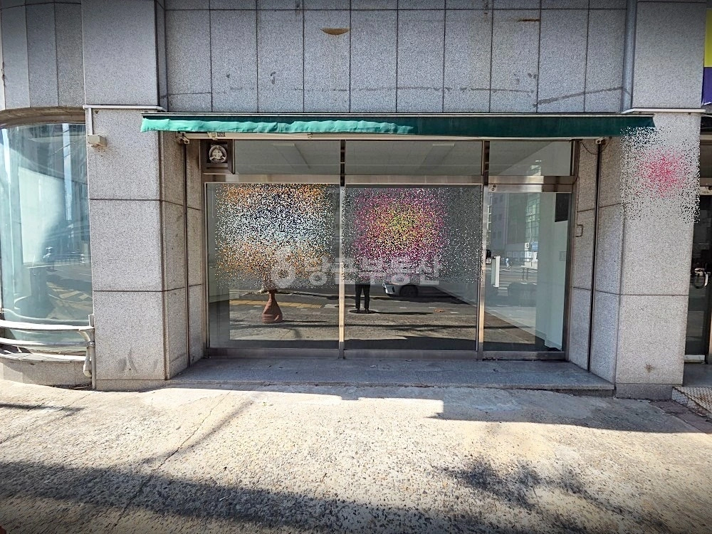 대구광역시 달서구 두류동 상가 사진 1