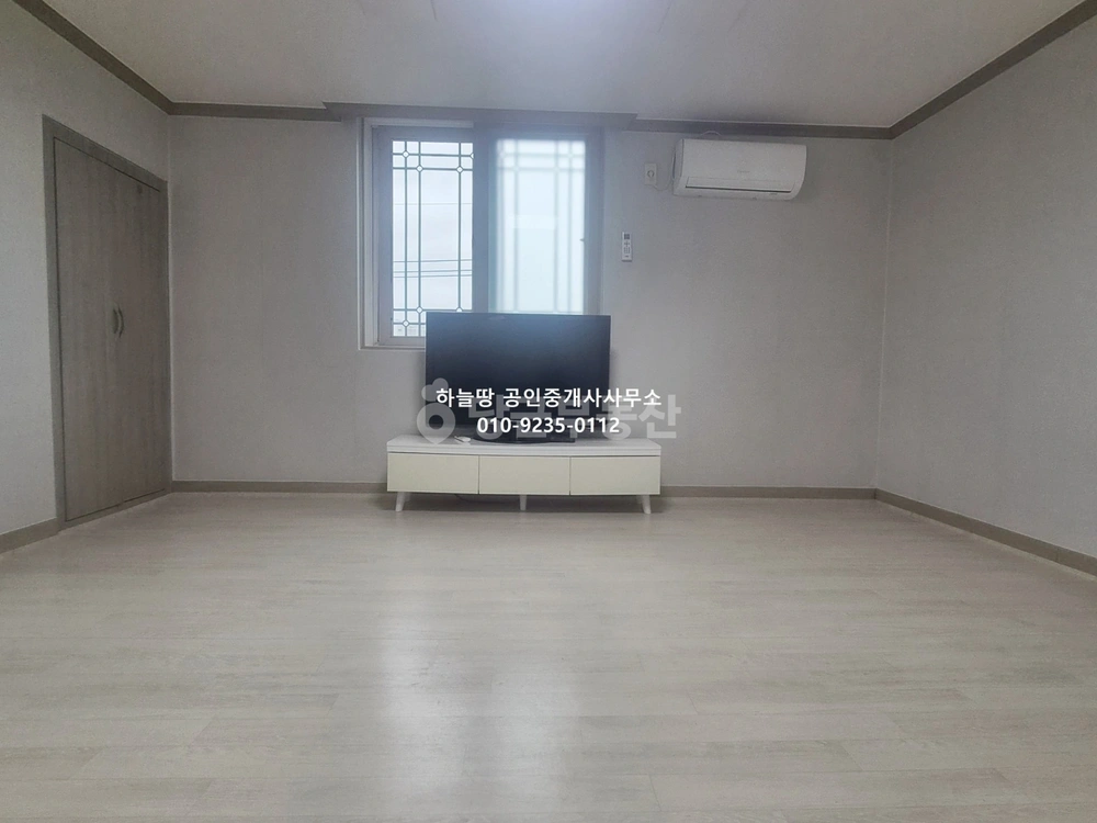 전북특별자치도 익산시 부송동 원룸 사진 1