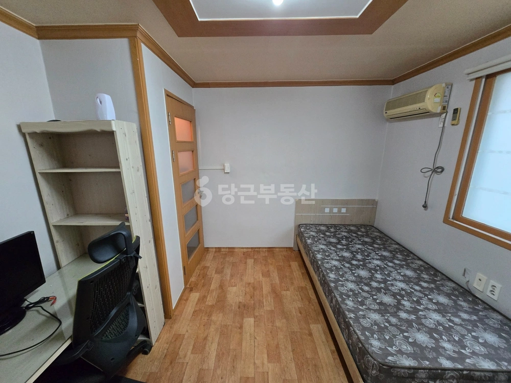 경상북도 경산시 임당동 원룸 사진 1