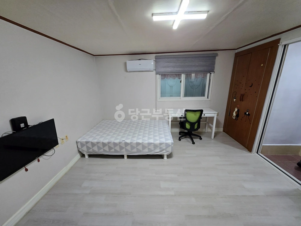 경상북도 경산시 임당동 원룸 사진 1