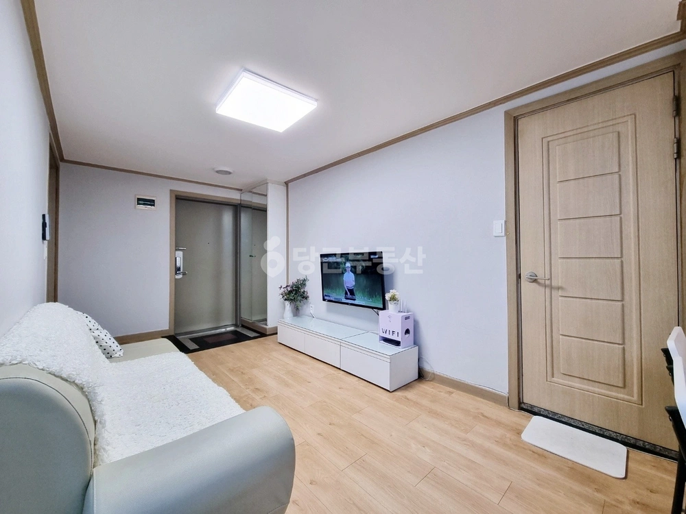 서울특별시 강남구 역삼동 빌라(투룸 이상) 사진 1