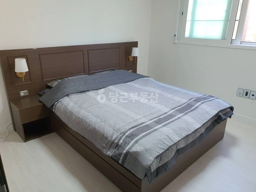 인천광역시 검단구 마전동 빌라(투룸 이상) 사진 1