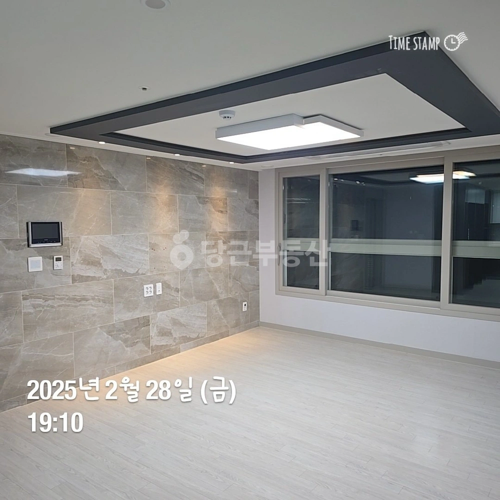 부산광역시 사상구 괘법동 아파트 사진 1