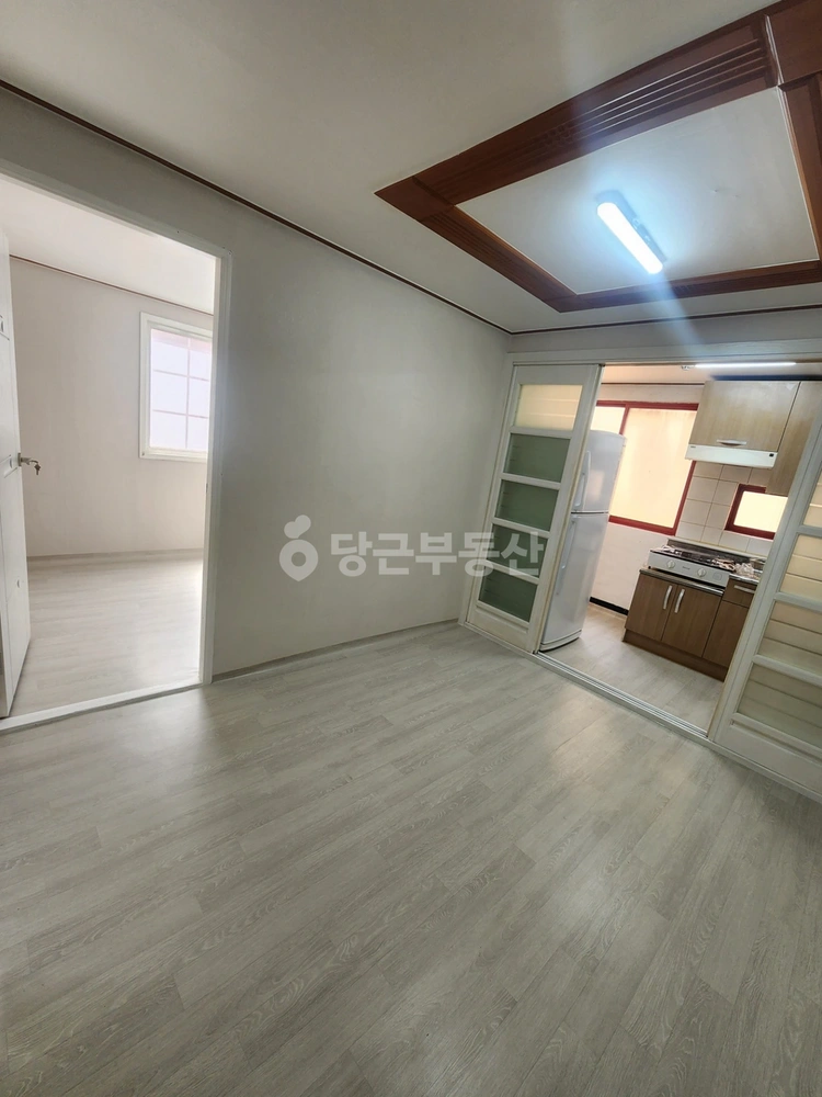 대구광역시 북구 동변동 빌라(투룸 이상) 사진 1