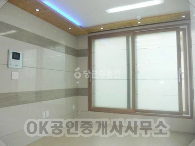 서울특별시 금천구 독산동 빌라(투룸 이상) 사진 1