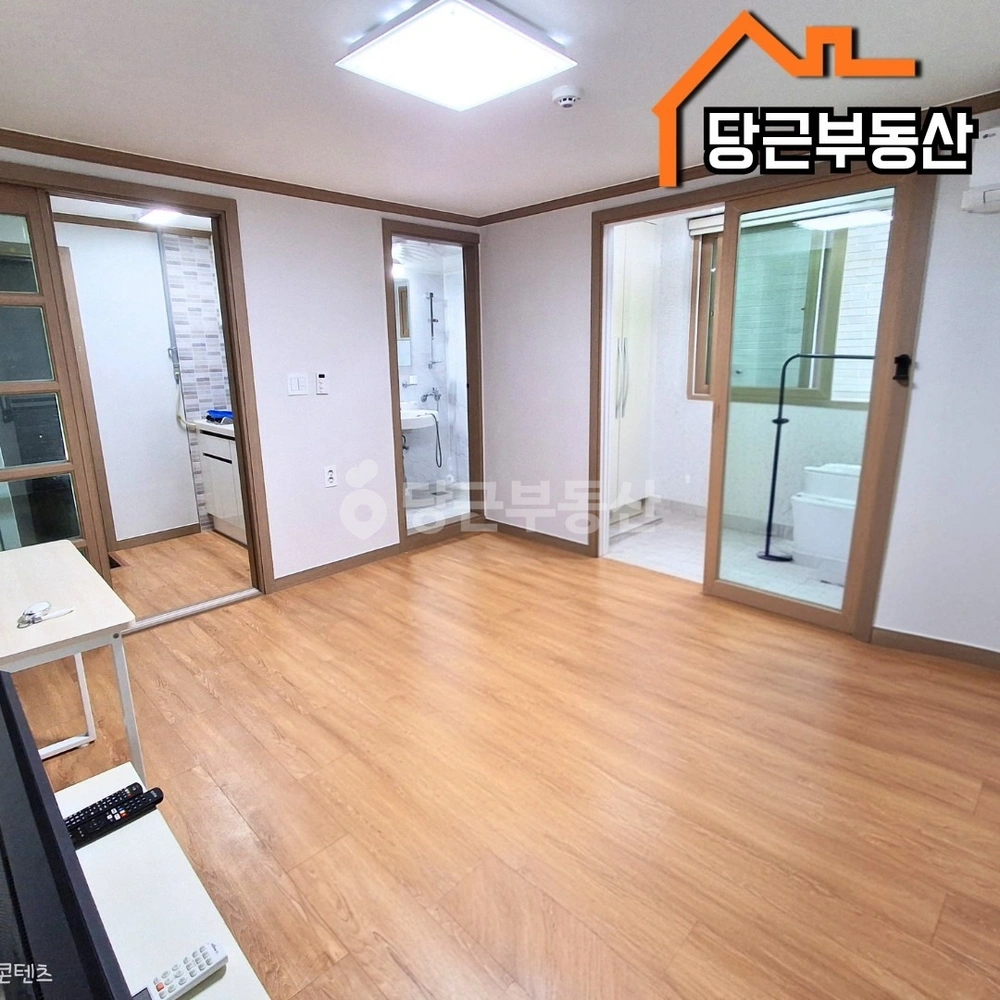 충청북도 청주시 흥덕구 오송읍 원룸 사진 1