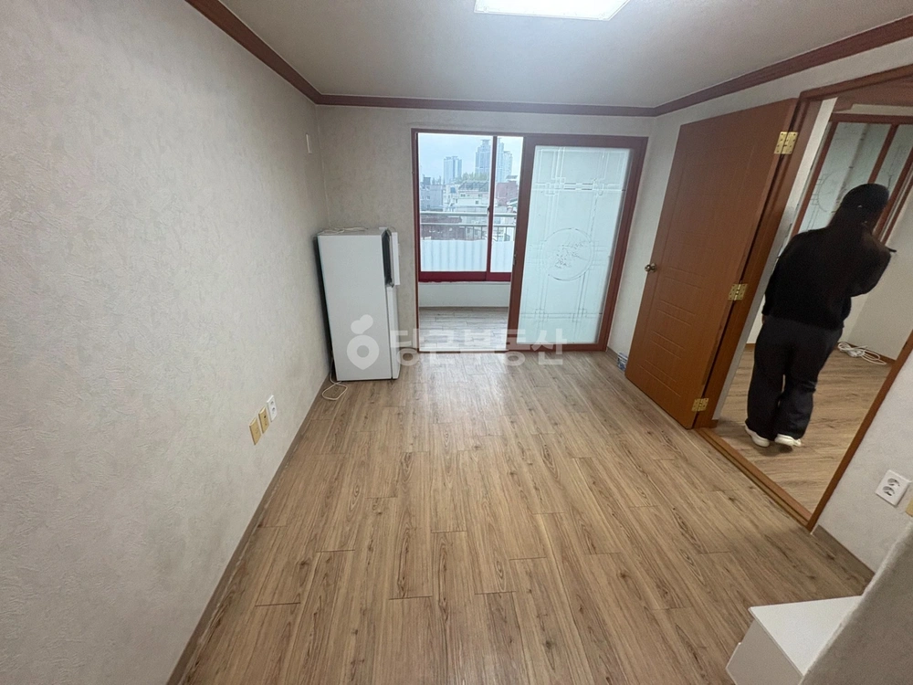 울산광역시 중구 학산동 원룸 사진 1
