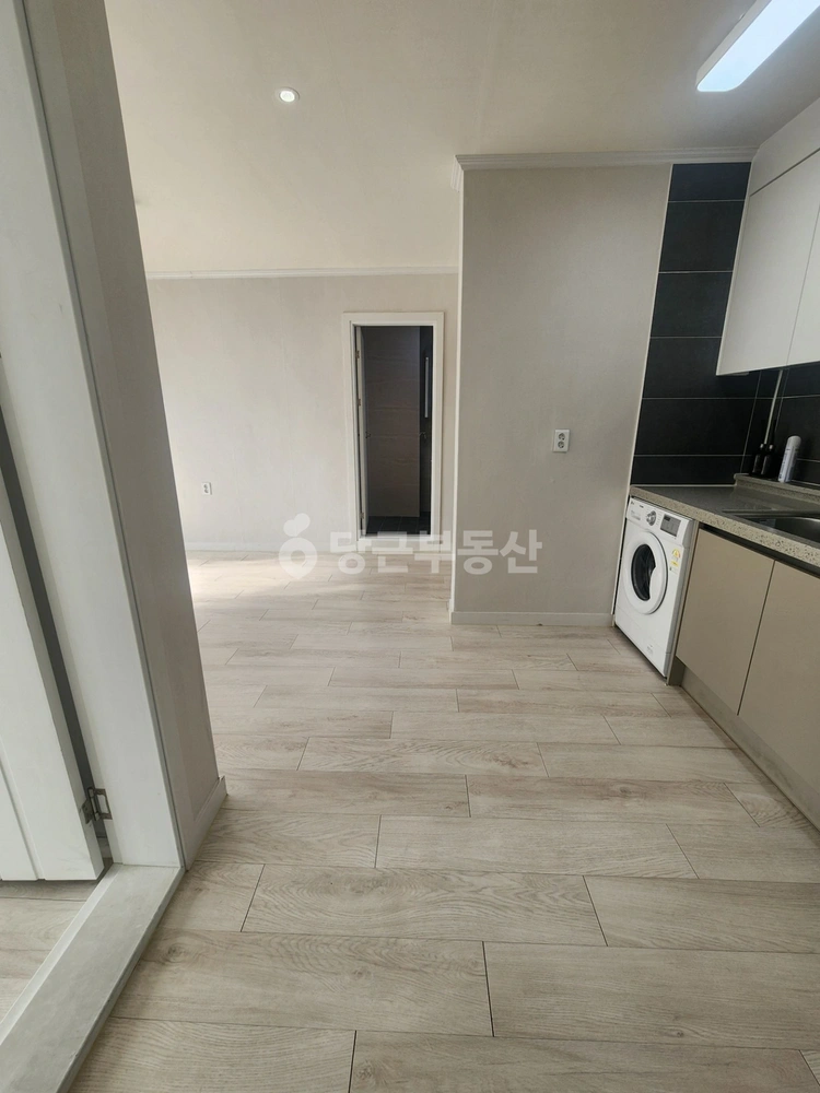 대구광역시 북구 서변동 빌라(투룸 이상) 사진 1